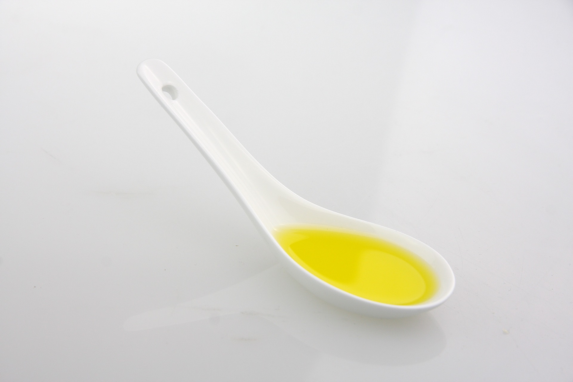 Edible Oil